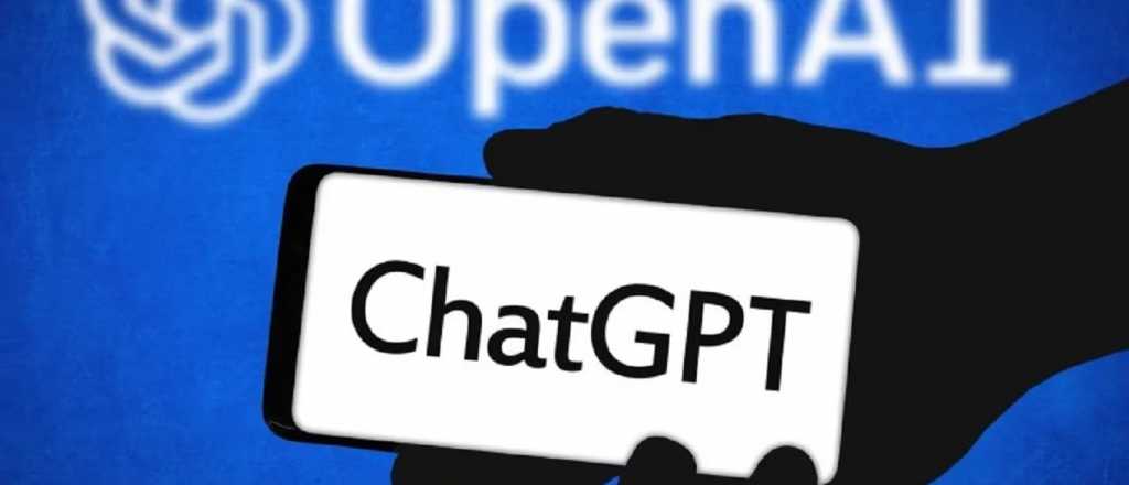 &iquest;Fraude, calumnias? El ChatGPT bajo serias acusaciones