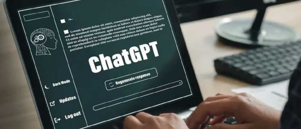 China y Estados Unidos pondrán límites al uso de ChatGPT
