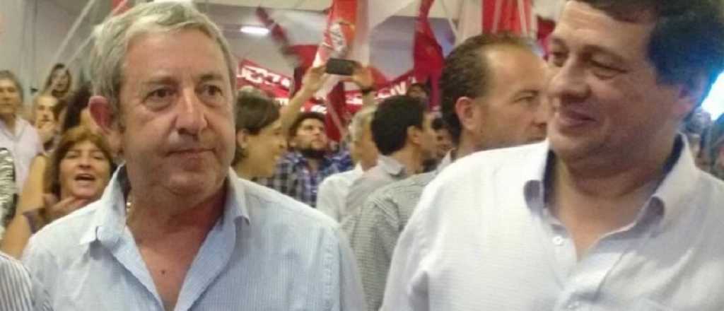 Cobos y su ruptura con Orozco: "Lamento que descuide la gesti&oacute;n"