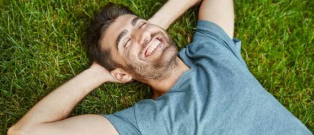 Cuáles son los números de la suerte de este viernes 8