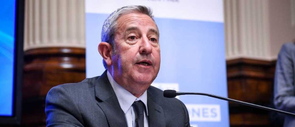 UVA: "Hay que establecer fecha de corte o de cambio de sistema" dice Cobos