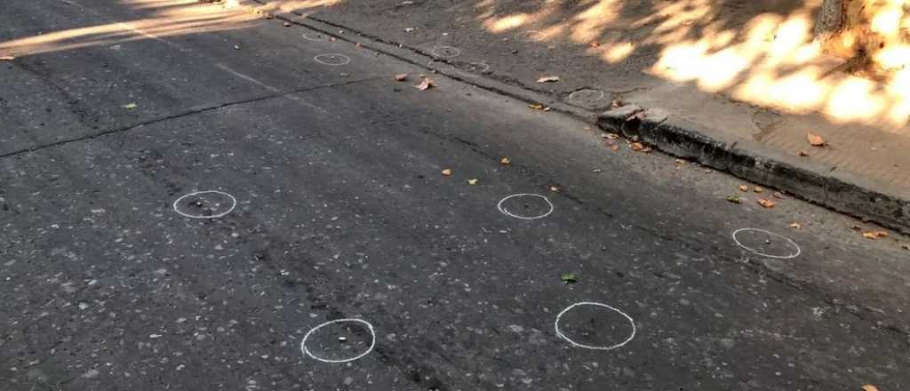 Narcos en Rosario: Alberto Fern&aacute;ndez dijo que "hay que hacer algo urgente"