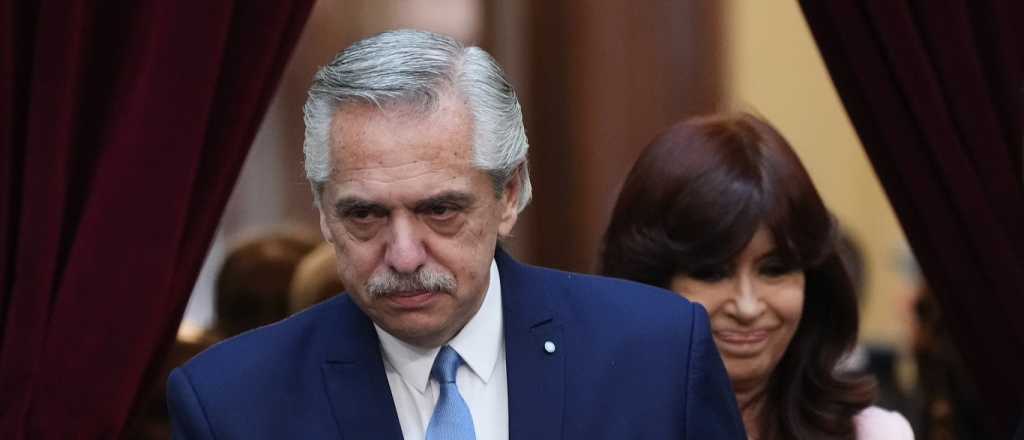 Operarán a Alberto este viernes