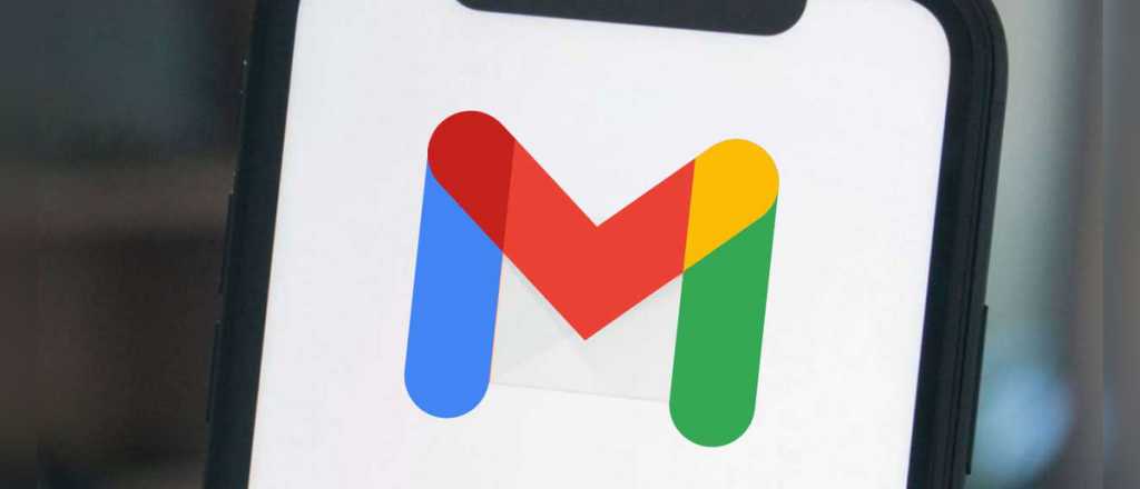 As&iacute; pod&eacute;s cancelar un mail con mala ortograf&iacute;a