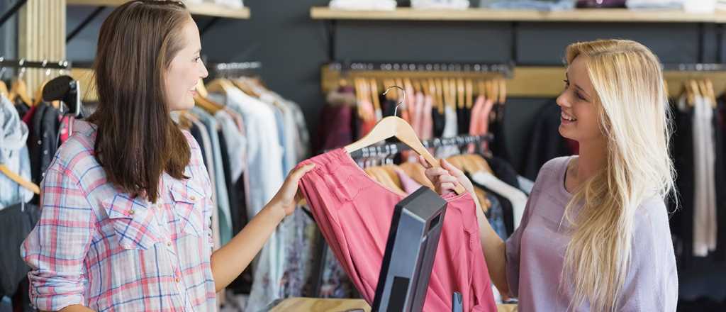 &iquest;Ten&eacute;s que trajajar los feriados de 25 y 26 de mayo? As&iacute; ten&eacute;s que cobrarlo