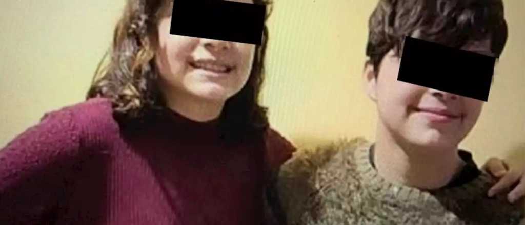 El adi&oacute;s a "Iv&aacute;n-Alana", quien muri&oacute; tras tirarse de un balc&oacute;n en Barcelona