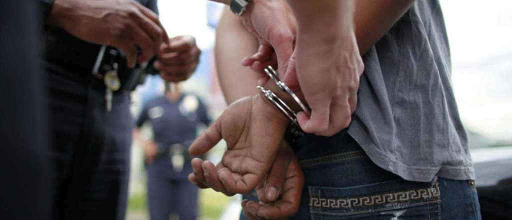 Aprobada la Ley Antimafias que endurece las penas al crimen organizado