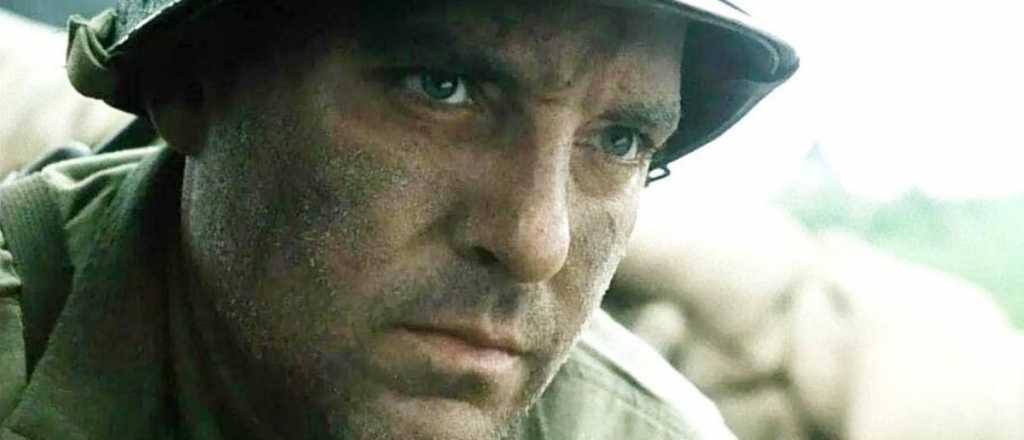 Muri&oacute; Tom Sizemore: sus 10 pel&iacute;culas m&aacute;s memorables