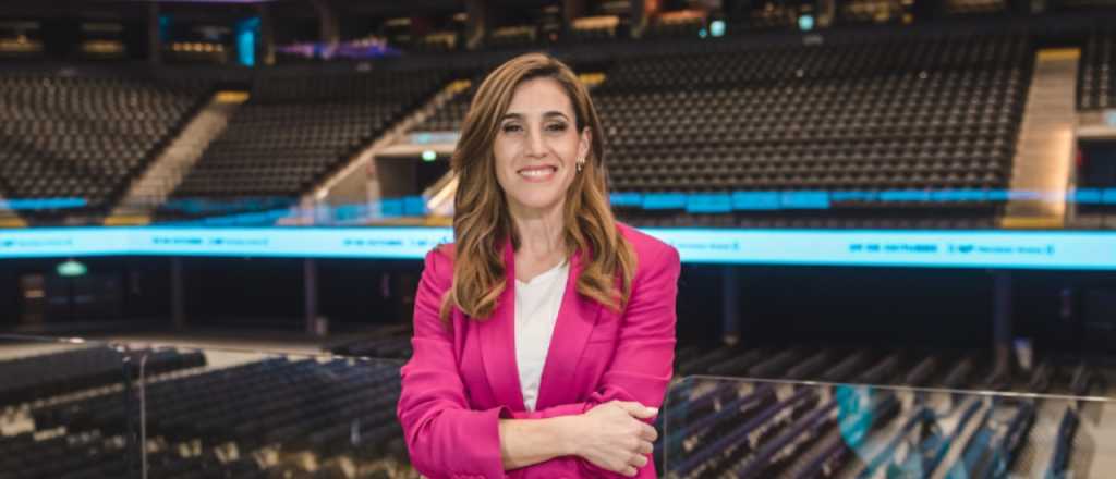 La Sole vuelve a la Vendimia: cerrar&aacute; la primera repetici&oacute;n