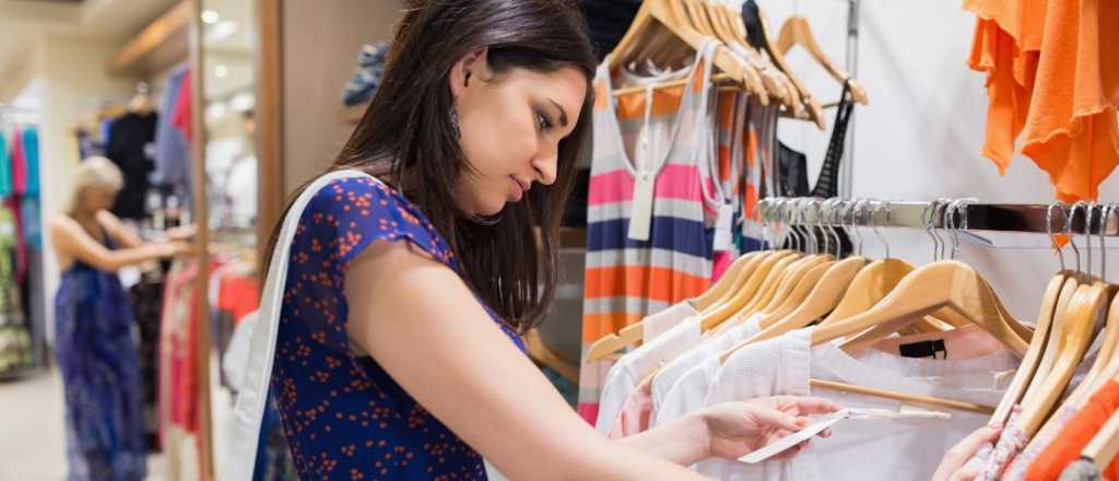 Así funcionará Mendoza en Semana Santa: comercios, restaurantes y más