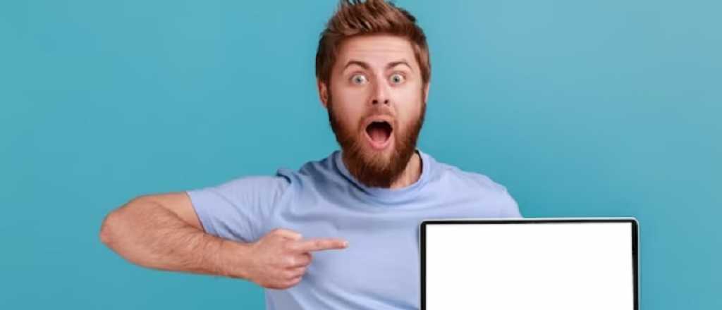 Las 5 aplicaciones para ganar m&aacute;s dinero con la inteligencia artificial