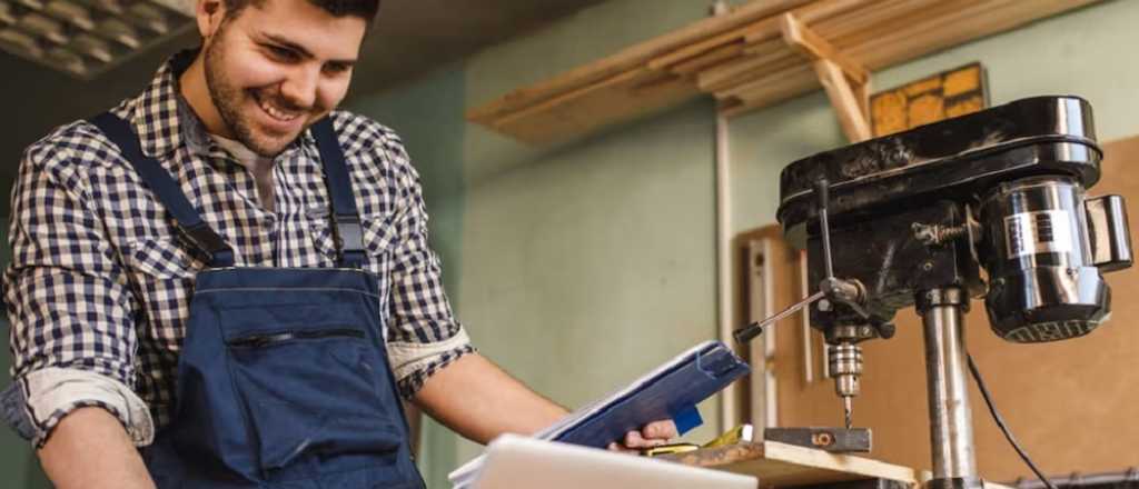 C&oacute;mo obtener un cr&eacute;dito de un mill&oacute;n de pesos en el Banco Naci&oacute;n