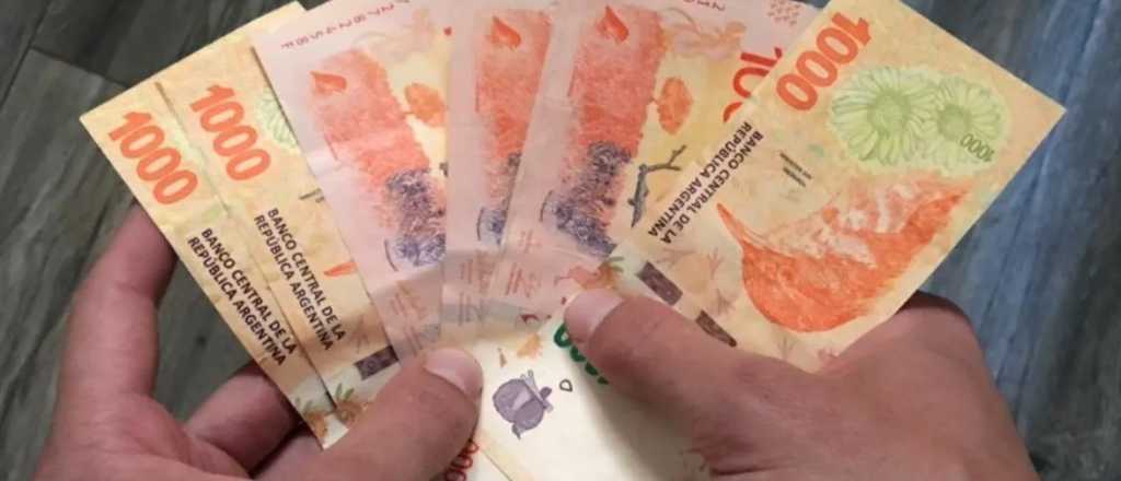 El Banco Nación lanza una línea de "superpréstamos" a partir de $1 millón