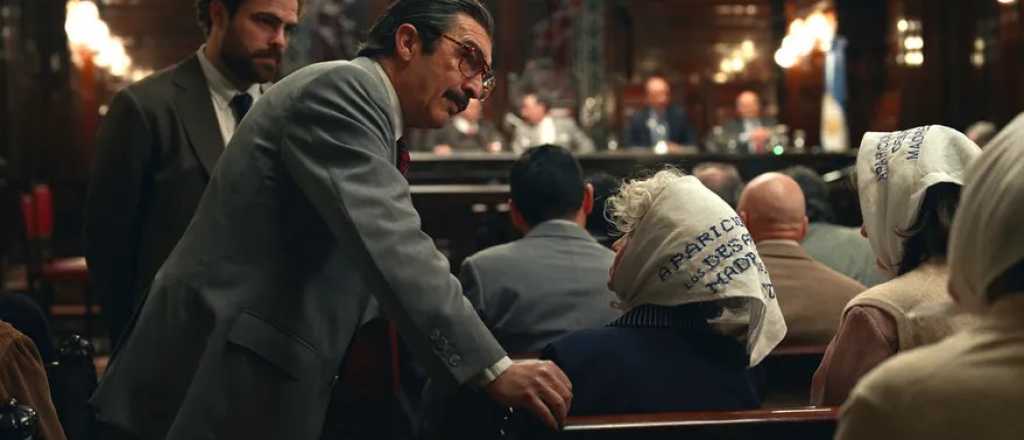 Premios Oscar: cu&aacute;ndo y d&oacute;nde ver la entrega de los Oscar