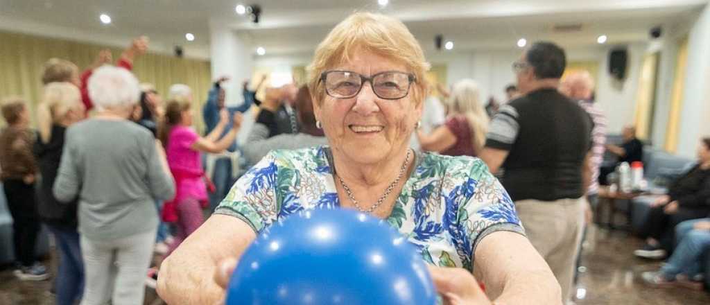 Quiénes cobran su jubilación este miércoles