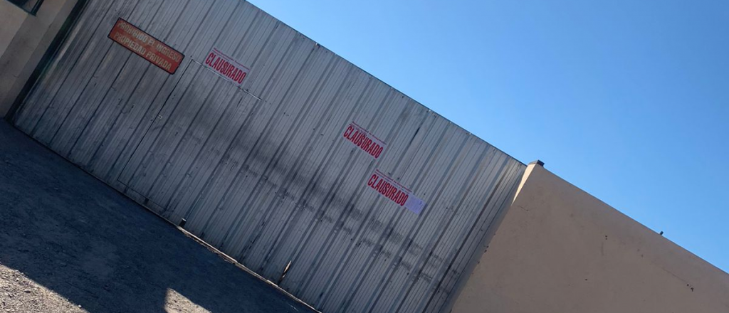 La Justicia sospecha que el ni&ntilde;o que muri&oacute; tras caer a un pozo fue abusado