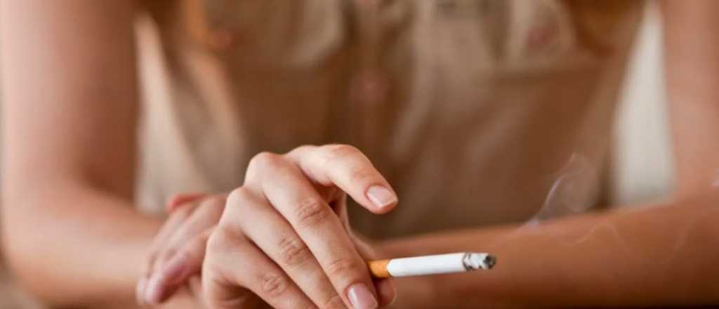 Decile adiós al olor a tabaco con estos tips y trucos caseros