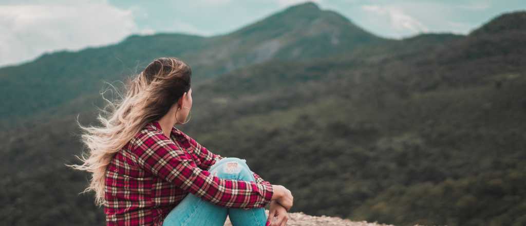 Horóscopo de hoy: que esperan los signos para este domingo 14 de septiembre