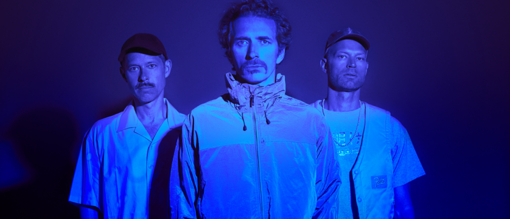 La cerveza que elige a Potrerillos para cerrar su gira de sunsets sustentables