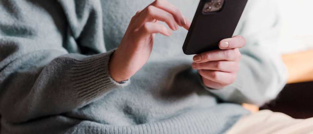 En Mendoza, seg&uacute;n el Indec, creci&oacute; 5,2% en un a&ntilde;o el acceso a internet 