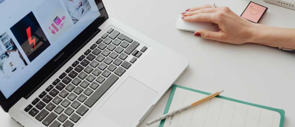 La peque&ntilde;a alegr&iacute;a de los &aacute;lbumes digitales: guardar fotos, boletos y notas de voz sin perderlos