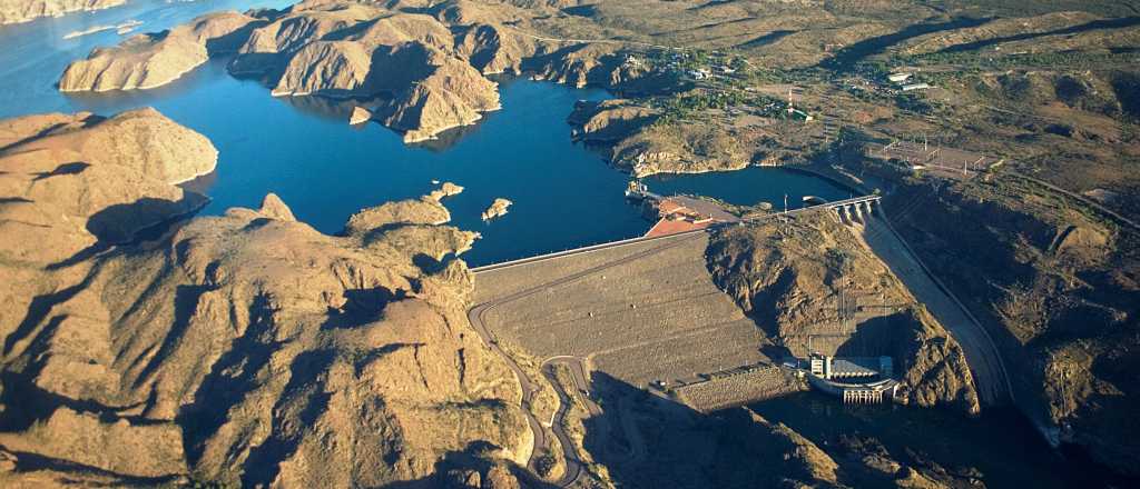 Empresas de Bs.As. y Santa Fe, las interesadas en las rutas tur&iacute;sticas mendocinas