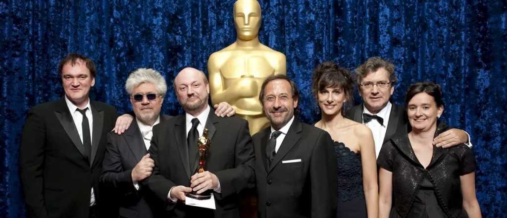Qué son los premios Oscar y todo lo que tenés que saber de ellos