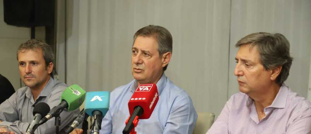 Omar Félix, biografía e historia