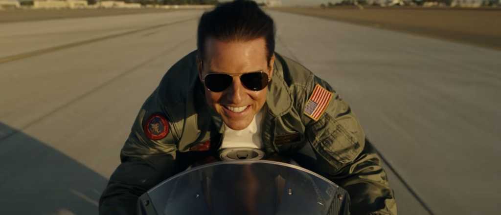 Oscar 2023: d&oacute;nde ver las nominadas a "Mejor pel&iacute;cula"