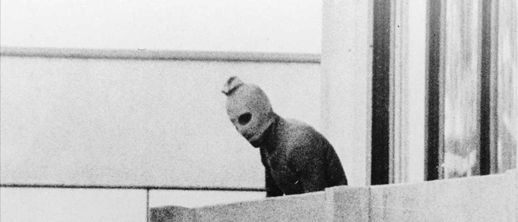 Crónicas del subsuelo: Abarajame