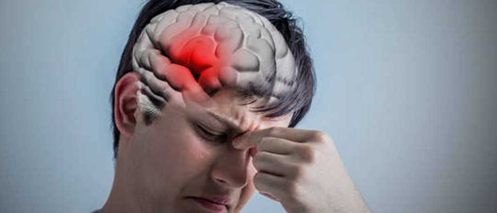 Atenci&oacute;n: qu&eacute; es y c&oacute;mo prevenir el infarto cerebral