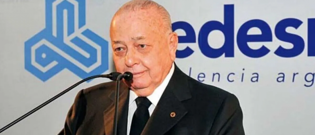 Murió el dueño del ingenio Ledesma, acusado por crimenes en la dictadura