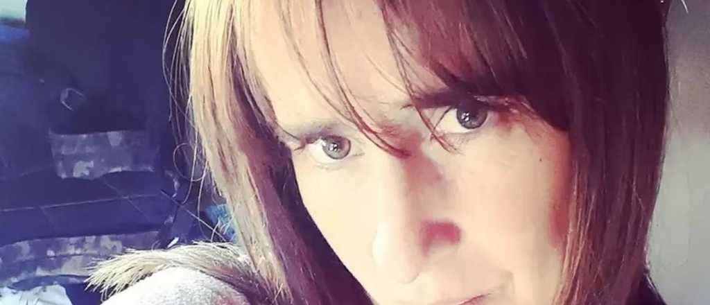 Aislaron 24 contactos de la docente que muri&oacute; por Hantavirus en Bariloche