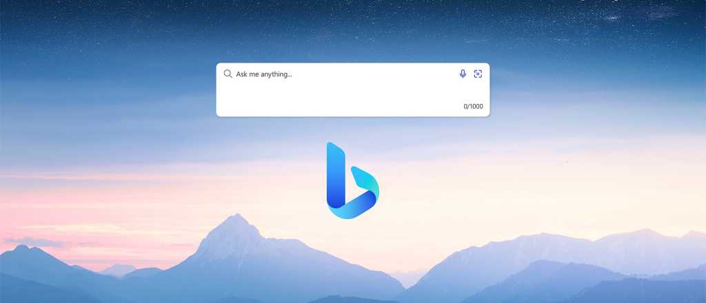 El nuevo motor de b&uacute;squeda que desaf&iacute;a a Google