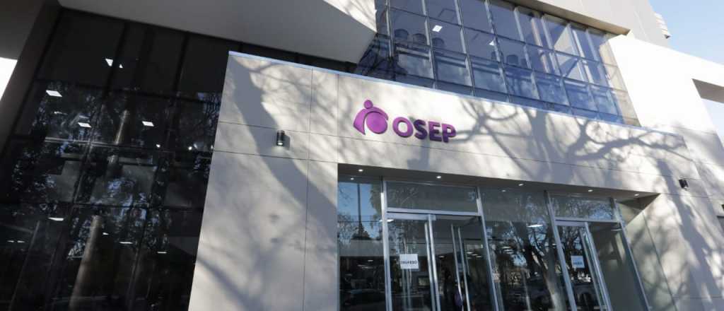 OSEP negó un hackeo tras la amenaza de filtración masiva de datos en Argentina