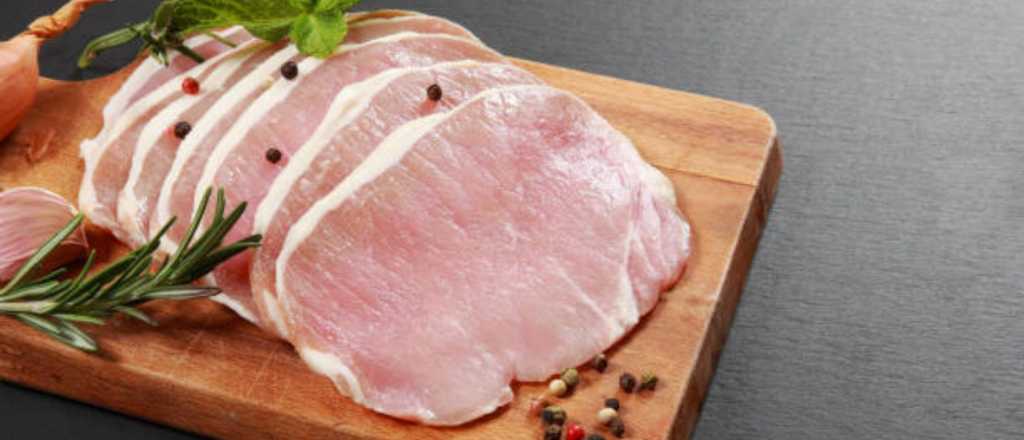 Por qué es bueno comer carne de cerdo: 5 razones