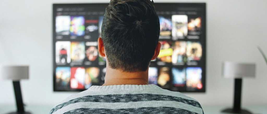 Las 8 pel&iacute;culas que encontrar&aacute;s gratis en YouTube