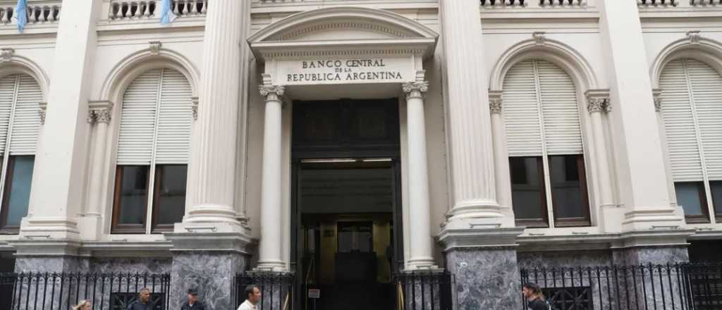 La nueva política monetaria del BCRA: "emisión cero", ¿qué significa?