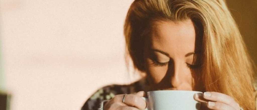 Horóscopo de hoy: que esperan los signos para este martes 27 de mayo