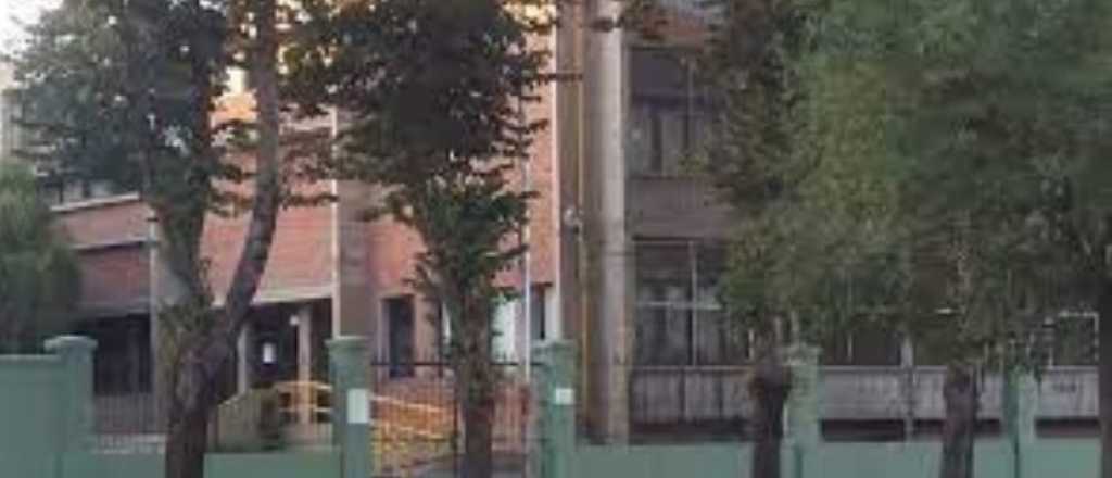 La profesora agredida en Necochea: "Me tenían como un perro en el piso"