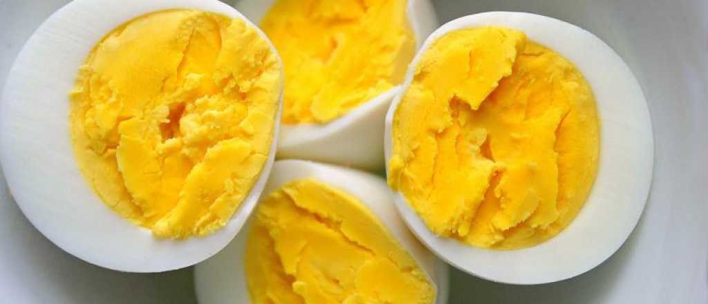 Con esta receta podrás adelgazar en pocas semanas