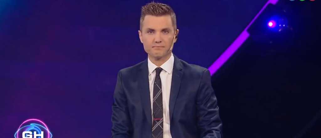 Video: &iquest;Qu&eacute; pidi&oacute; Santiago del Moro para Corazza si es culpable?