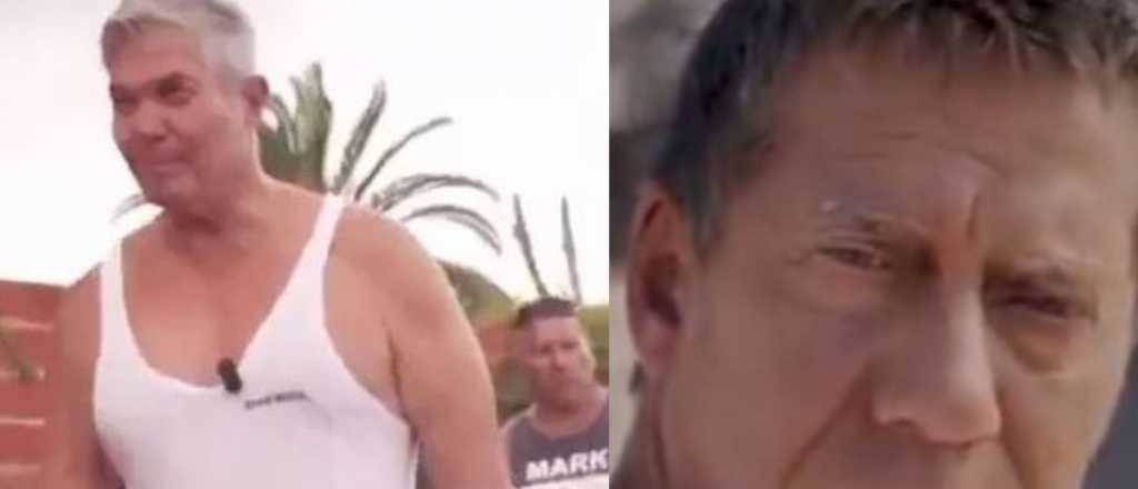 Video: precandidatos haciendo papelones: los spots m&aacute;s bizarros del 2023