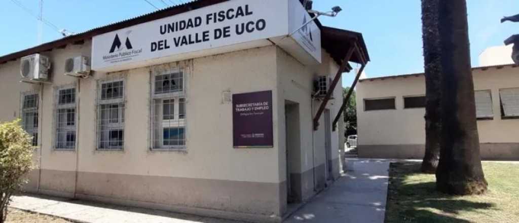 Condenaron a un falso contador a tres meses de prisión