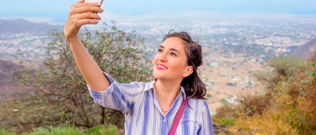 C&oacute;mo aumentar la se&ntilde;al de tu celular