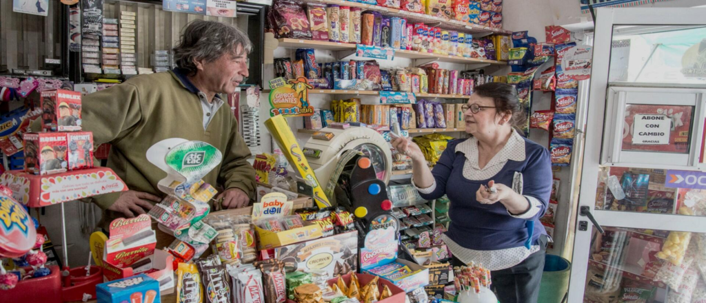 El 2022 termin&oacute; con un cuarto de los mendocinos buscando otro trabajo