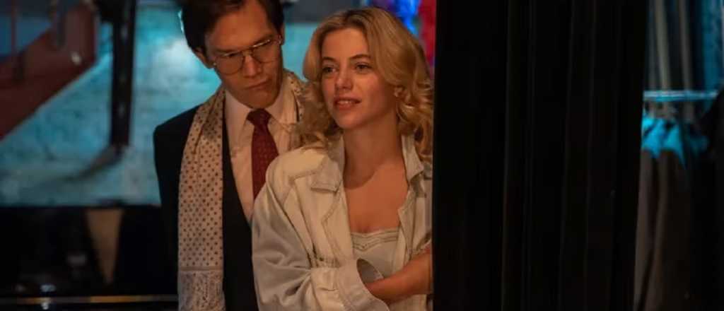 Qui&eacute;n es qui&eacute;n en "ATAV 2" y cu&aacute;ndo estrena