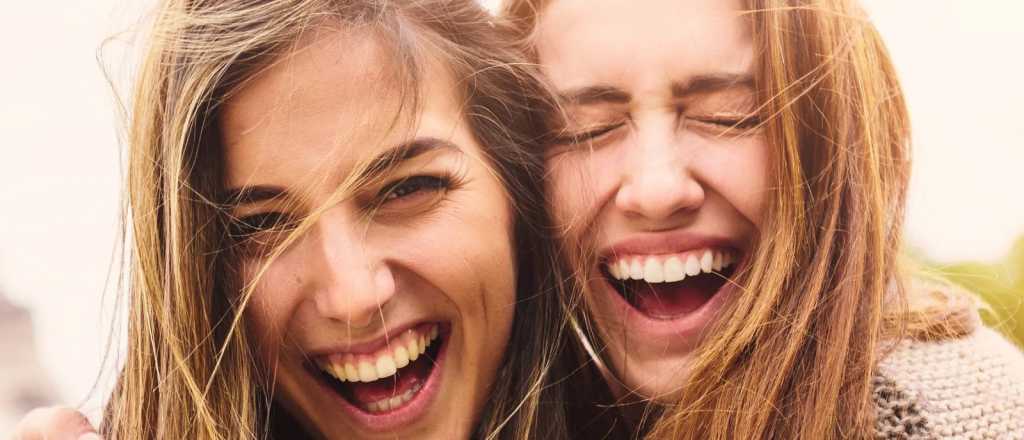 Según la astrología, este es el signo que siempre se convierte en el mejor amigo