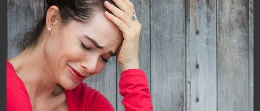 Hor&oacute;scopo: cu&aacute;les son los tres signos m&aacute;s sensibles