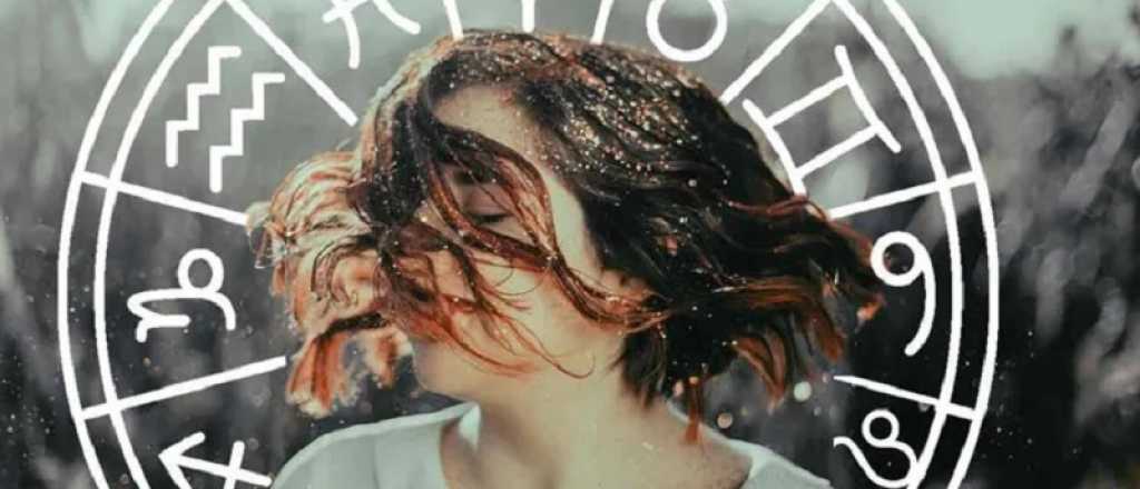 Hor&oacute;scopo: cu&aacute;les son los meses de cada signo